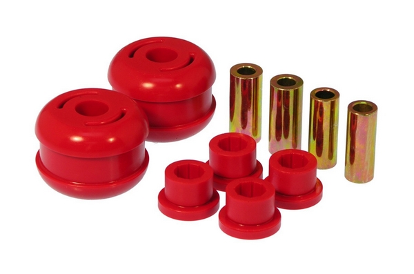 EVO 8 FRT C/ARM BUSHING KIT